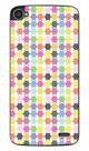 Capa Adesivo Skin191 Verso Para Blu Dash X Plus (2015)