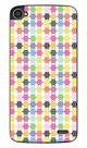 Capa Adesivo Skin191 Verso Para Blu Dash X Plus (2015)