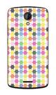 Capa Adesivo Skin191 Verso Para Blu Studio X8 HD (2016) Capa Adesivo Skin191 Verso Para Blu Studio X8 HD (2016)