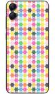 Capa Adesivo Skin191 Verso Para Galaxy A05 4G (SM-A055) Capa Adesivo Skin191 Verso Para Galaxy A05 4G (SM-A055)