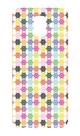 Capa Adesivo Skin191 Verso Para Galaxy A6 (sm-a600) Capa Adesivo Skin191 Verso Para Galaxy A6 (sm-a600)