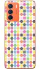 Capa Adesivo Skin191 Verso Para Infinix Zero 5G (2023)