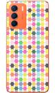 Capa Adesivo Skin191 Verso Para Infinix Zero 5G (2023)