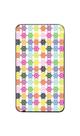Capa Adesivo Skin191 Verso Para iPod Touch 8gb 3ª Geração