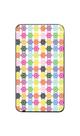 Capa Adesivo Skin191 Verso Para iPod Touch 8gb 3ª Geração