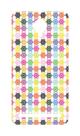 Capa Adesivo Skin191 Verso Para Lenovo Vibe C2 e C2 Power