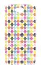 Capa Adesivo Skin191 Verso Para Lg K10 Power