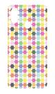 Capa Adesivo Skin191 Verso Para MI 8 2018