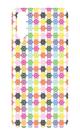 Capa Adesivo Skin191 Verso Para Mi 9 Lite