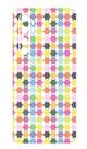 Capa Adesivo Skin191 Verso Para Mi Note 10 Lite