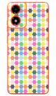 Capa Adesivo Skin191 Verso Para Motorola Moto G04S (2024) Capa Adesivo Skin191 Verso Para Motorola Moto G04S (2024)