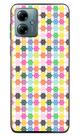 Capa Adesivo Skin191 Verso Para Motorola Moto G14 Capa Adesivo Skin191 Verso Para Motorola Moto G14