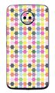 Capa Adesivo Skin191 Verso Para Motorola Moto G5S Plus XT1802