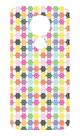 Capa Adesivo Skin191 Verso Para Motorola Moto G7 Power Capa Adesivo Skin191 Verso Para Motorola Moto G7 Power