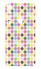 Capa Adesivo Skin191 Verso Para Motorola Moto One Macro