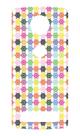 Capa Adesivo Skin191 Verso Para Motorola Moto Z3 Play Capa Adesivo Skin191 Verso Para Motorola Moto Z3 Play