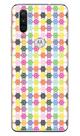Capa Adesivo Skin191 Verso Para Motorola One Action Capa Adesivo Skin191 Verso Para Motorola One Action
