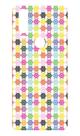 Capa Adesivo Skin191 Verso Para Motorola One Action