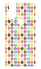 Capa Adesivo Skin191 Verso Para Motorola One Hyper Capa Adesivo Skin191 Verso Para Motorola One Hyper