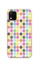 Capa Adesivo Skin191 Verso Para Multilaser E Lite 2