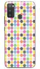 Capa Adesivo Skin191 Verso Para Multilaser G Max 2