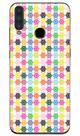 Capa Adesivo Skin191 Verso Para Multilaser G Pro 2 4G