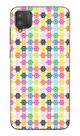Capa Adesivo Skin191 Verso Para Multilaser Multi G 3 4G