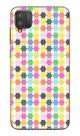 Capa Adesivo Skin191 Verso Para Multilaser Multi G 3 4G