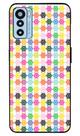 Capa Adesivo Skin191 Verso Para Multilaser Multi H (P9180)