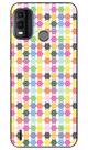 Capa Adesivo Skin191 Verso Para Nokia G11 Plus 2022 Capa Adesivo Skin191 Verso Para Nokia G11 Plus 2022