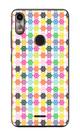 Capa Adesivo Skin191 Verso Para Obasmart Conecta OB023 Capa Adesivo Skin191 Verso Para Obasmart Conecta OB023