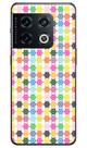 Capa Adesivo Skin191 Verso Para OnePlus 10 Pro Capa Adesivo Skin191 Verso Para OnePlus 10 Pro