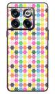 Capa Adesivo Skin191 Verso Para OnePlus 10T Capa Adesivo Skin191 Verso Para OnePlus 10T