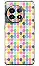 Capa Adesivo Skin191 Verso Para OnePlus 11 5G