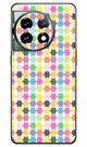 Capa Adesivo Skin191 Verso Para OnePlus 11 5G