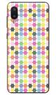Capa Adesivo Skin191 Verso Para Samsung Galaxy A02 (2021) Capa Adesivo Skin191 Verso Para Samsung Galaxy A02 (2021)