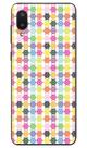 Capa Adesivo Skin191 Verso Para Samsung Galaxy A02 (2021) Capa Adesivo Skin191 Verso Para Samsung Galaxy A02 (2021)