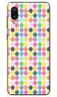 Capa Adesivo Skin191 Verso Para Samsung Galaxy A02 (2021) Capa Adesivo Skin191 Verso Para Samsung Galaxy A02 (2021)