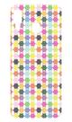 Capa Adesivo Skin191 Verso Para Samsung Galaxy A20