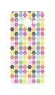 Capa Adesivo Skin191 Verso Para Samsung Galaxy A3 2015 Capa Adesivo Skin191 Verso Para Samsung Galaxy A3 2015