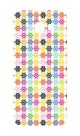 Capa Adesivo Skin191 Verso Para Samsung Galaxy A5 2017 A520f