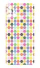 Capa Adesivo Skin191 Verso Para Samsung Galaxy A51 (SM-A515) Capa Adesivo Skin191 Verso Para Samsung Galaxy A51 (SM-A515)