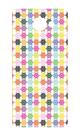 Capa Adesivo Skin191 Verso Para Samsung Galaxy A7 2016 A710