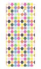 Capa Adesivo Skin191 Verso Para Samsung Galaxy J4 Plus