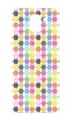 Capa Adesivo Skin191 Verso Para Samsung Galaxy J6