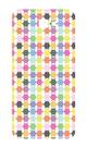 Capa Adesivo Skin191 Verso Para Samsung Galaxy J7 Prime 2 Sm-g611