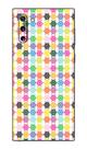 Capa Adesivo Skin191 Verso Para Samsung Galaxy Note 10