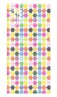 Capa Adesivo Skin191 Verso Para Samsung Galaxy Note 10 Plus
