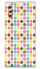 Capa Adesivo Skin191 Verso Para Samsung Galaxy Note 10 Plus Capa Adesivo Skin191 Verso Para Samsung Galaxy Note 10 Plus