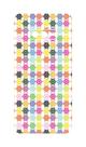 Capa Adesivo Skin191 Verso Para Samsung Galaxy S10e